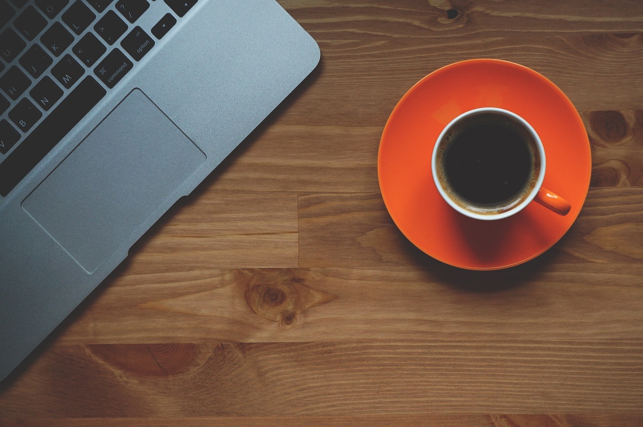 cup-of-coffee-1280537_1280 service-section-image-6