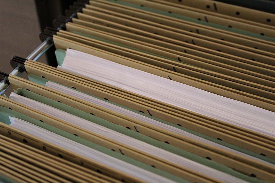 service-section-image-2